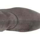 Incaltaminte Femei Robert Clergerie Fissaj Antique Suede Stretch