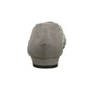 Incaltaminte Femei Soft Style Dana Pewter Pearlized Brushoff