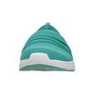 Incaltaminte Femei Ryka Jamboree SML TealMintWhite