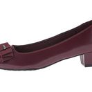 Incaltaminte Femei Soft Style Sharyl Port Royal Elegance