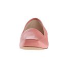 Incaltaminte Femei Bandolino Liberty Fresh Coral Leather