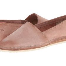 Incaltaminte Femei Frye Milly A Line Dusty Rose Sunwash Nubuck