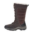 Incaltaminte Femei Clarks Mazlyn Mill Brown