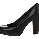 Incaltaminte Femei Stuart Weitzman Nuswoon Black Nappa