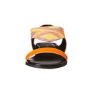 Incaltaminte Femei C Label Lingo-2 Orange