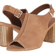 Donald J Pliner Isaa Camel