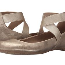 Incaltaminte Femei Kenneth Cole Reaction Pro Time Soft Gold