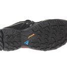 Incaltaminte Femei adidas Terrex Fast X GTXreg W CarbonBlackDark Solar Blue