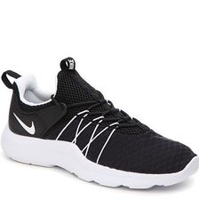 Incaltaminte Femei Nike Darwin Sneaker - Womens BlackWhite