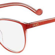 Liu Jo LJ2646 30359 609 ROSE-CRYSTAL