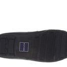Incaltaminte Femei Tommy Hilfiger Renegade Storm