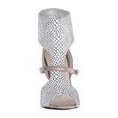 Incaltaminte Femei C Label Milan-30 Pewter