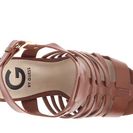 Incaltaminte Femei G by GUESS Dede Rio Maple