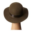 Accesorii Femei Kangol Trans Saxon Battle