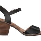 Incaltaminte Femei Dr Scholl\'s Calistah Black