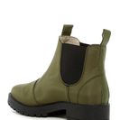 Incaltaminte Femei Matt Bernson Perth Chelsea Boot English Green