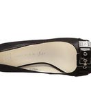 Incaltaminte Femei AK Anne Klein Dane BlackBlack Fabric