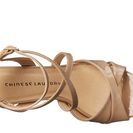 Incaltaminte Femei Chinese Laundry Highlight Nude