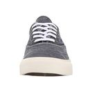 Incaltaminte Femei SeaVees 0664 Legend Sneaker Pan Am Orion Blue