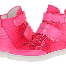 Incaltaminte Femei Philipp Plein Sneakers RosePink