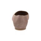 Incaltaminte Femei Nine West Gemma Light Natural Suede
