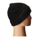 Accesorii Femei Volcom Catarina Beanie Black