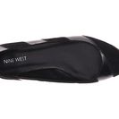 Incaltaminte Femei Nine West Outnow BlackBlack Synthetic