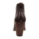 Incaltaminte Femei UGG Poppy Lodge Leather
