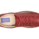Incaltaminte Femei Alivio Felise Red
