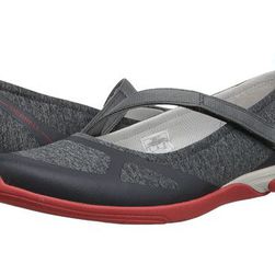 Incaltaminte Femei Merrell Ceylon MJ MonumentRed
