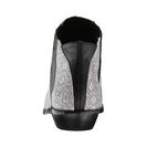 Incaltaminte Femei LAMB Mayor WhiteGrey