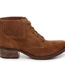 Incaltaminte Femei Matisse Price Bootie Cognac