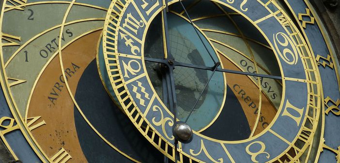 Horoscopul saptamanii 2-8 decembrie. Schimbari pentru toate zodiile. Ai grija la sanatate!