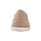 Incaltaminte Femei Aerin Marina Pebble Suede