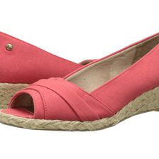 LifeStride Lavish Poppy