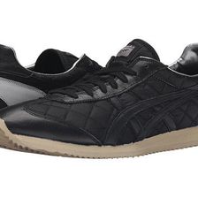 Incaltaminte Femei ASICS California 78trade BlackBlack