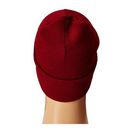 Accesorii Femei Neff Lawrence Merino Maroon