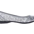 Incaltaminte Femei LifeStride Airy SilverSlate Disco LeopardElf