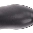 Incaltaminte Femei Clarks Faralyn May Black Waterproof