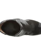 Incaltaminte Femei Donald J Pliner Dillon Black Vintage Suede