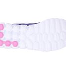 Incaltaminte Femei Reebok Hexaffect Fire VTR MTM Night BeaconIcono PinkExotic TealWhite