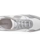 Incaltaminte Femei SKECHERS Vita Silver