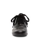 Incaltaminte Femei Born Kika Oxford Black