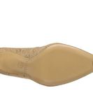 Incaltaminte Femei Stuart Weitzman Nouveau GoldNude Cork