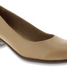 Walking Cradles Craft Eggshell