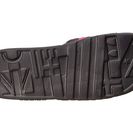 Incaltaminte Femei adidas adissage BlackBahia Pink