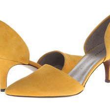 Chinese Laundry Off Beat Kid Sued Yellow Fusion