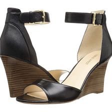 Incaltaminte Femei Nine West Farlee Black Nubuck