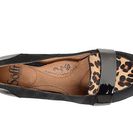 Incaltaminte Femei Sofft Verbina Pump Black