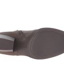 Incaltaminte Femei Tommy Hilfiger Leslee 2 Taupe